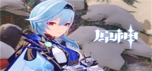 原神2.6风后宝矿怎么过 原神2.6风后宝矿通关攻略