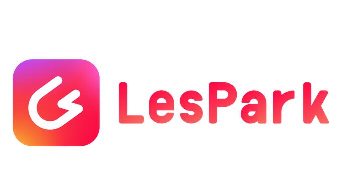 《lespark》如何移除粉丝