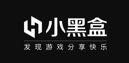 《小黑盒》如何同步steam好友
