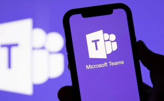 《Teams》日历升级倒计时：下月融合Copilot AI新技术，打造高效生产力工具箱