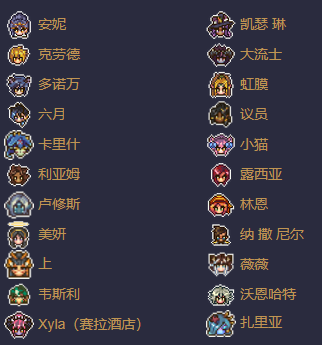 《太阳港》Vaan的红宝石戒指介绍