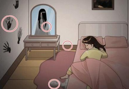 《动脑我最强》监控疑云怎么过