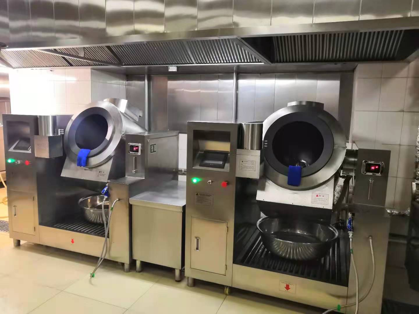 每日科技早报｜阿里巴巴选定香港成新增主要上市地，周鸿祎就360儿童手表不当言论公开致歉