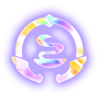 《云顶之弈》S7.5幻镜龙之冕效果一览