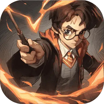 《哈利波特：魔法觉醒》课堂积分兑换攻略