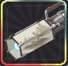 《物华弥新》山水炮武器介绍