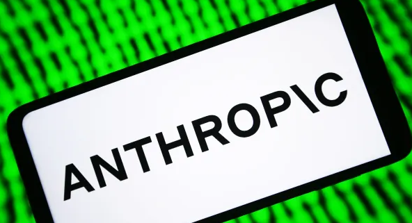 开发者狂喜！Anthropic发布提示词优化新功能，效率提升30%