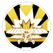 《湮灭：边界线》Bf109技能详细一览