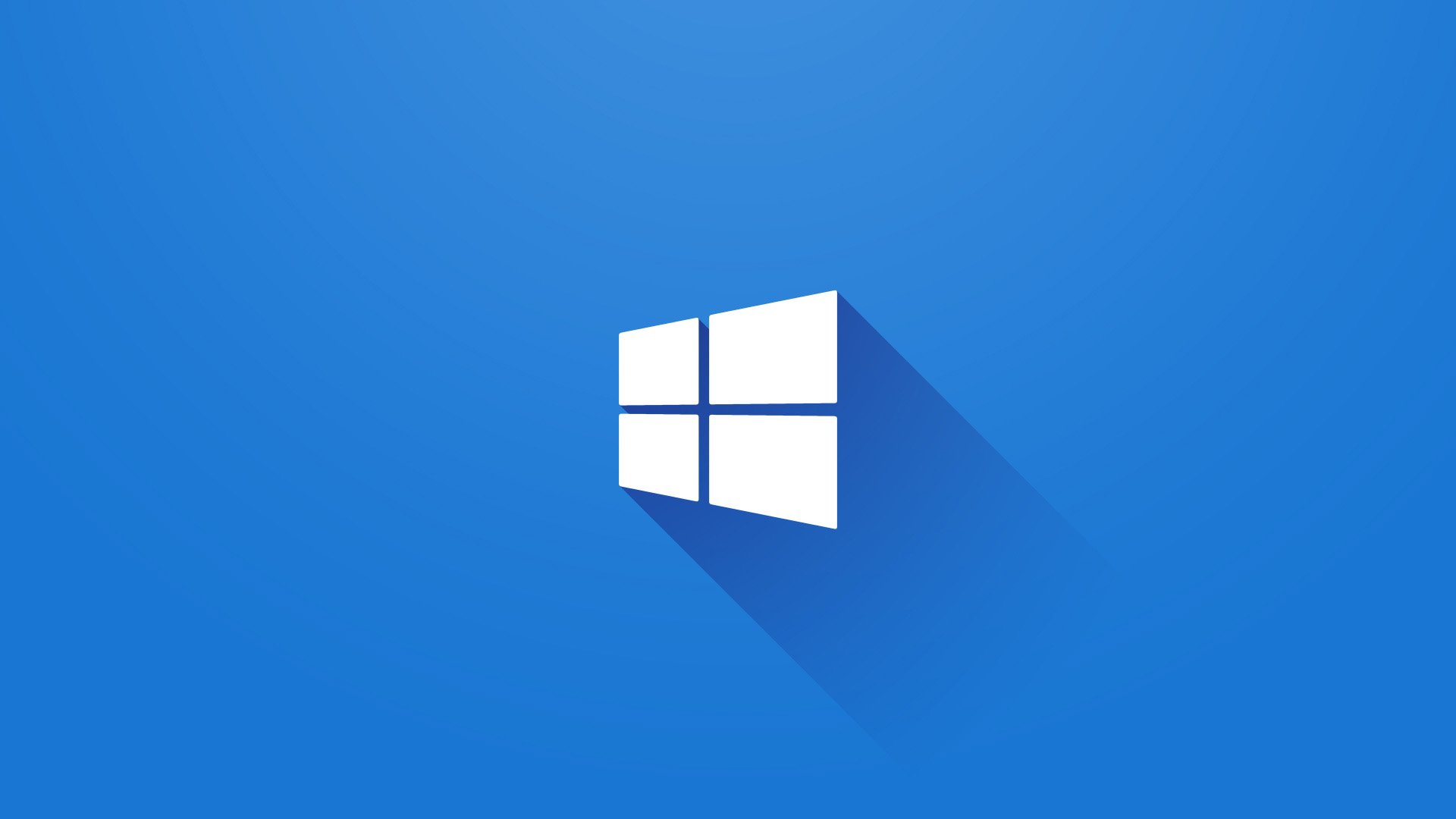 Win10网络图标变成了地球怎么办
