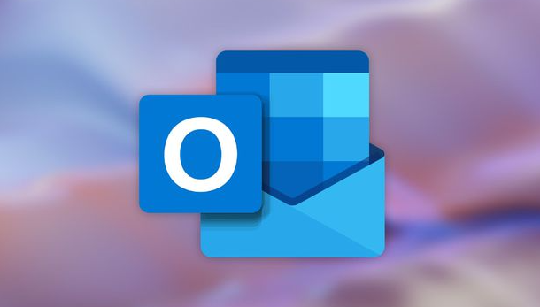 微软《Outlook》新动态：Win10/Win11/macOS版明年1月起支持PST文件管理