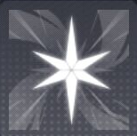 《交错战线》冰暴的技能是什么