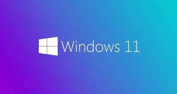 win11电脑设置毛玻璃效果教程分享