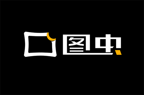 《图虫》怎么关闭系统消息推送