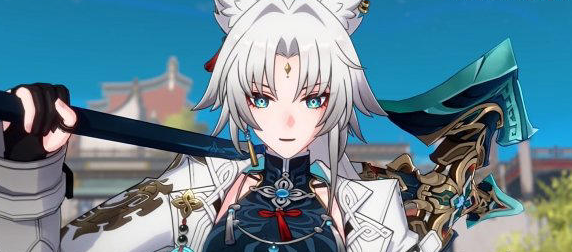 《崩坏：星穹铁道》×《Fate/stay night UBW》跨界联动预告，罗浮评书演绎新纪元序章