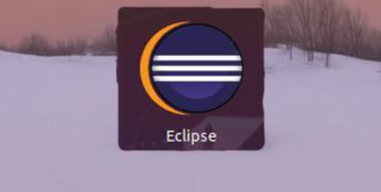 《Eclipse》卸载PyDev插件步骤分享