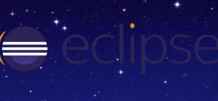 《Eclipse》无法导入项目解决方法分享