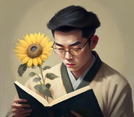 《看你怎么秀》离谱的AI还原AI表达的词怎么通关