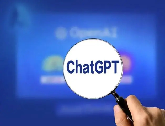 《ChatGPT》2023年6月12日免费共享账号