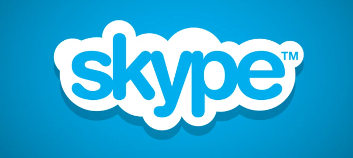 《skype》怎么删除聊天记录