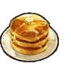 《符文工房5》薄煎饼料理介绍