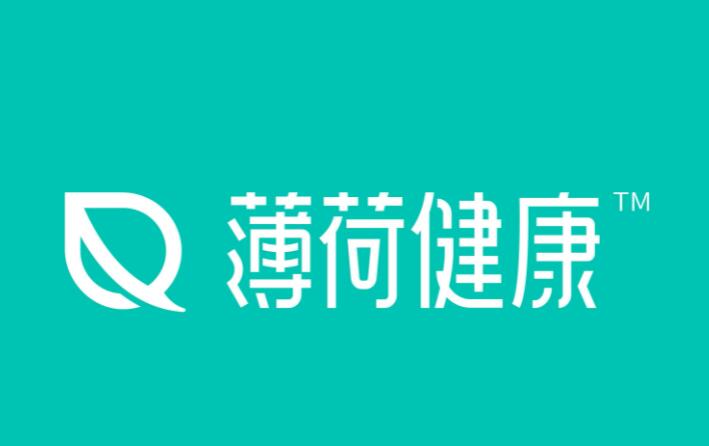 《薄荷健康》如何设置首页摇一摇