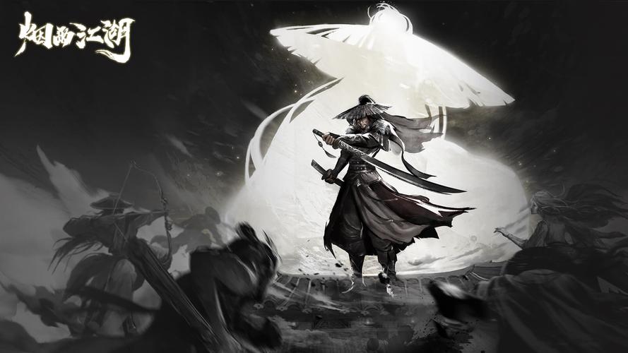 《烟雨江湖》墨门副本怎么打