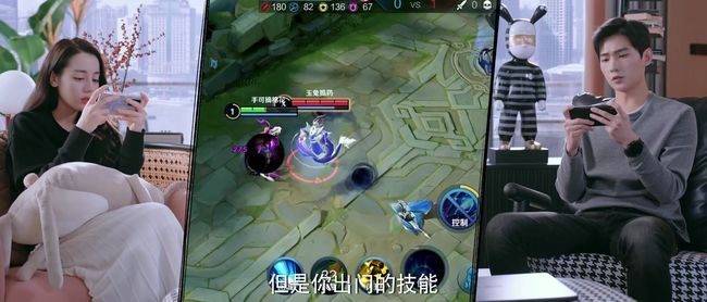 《王者荣耀》迪丽热巴ID叫什么？迪丽热巴游戏ID账号