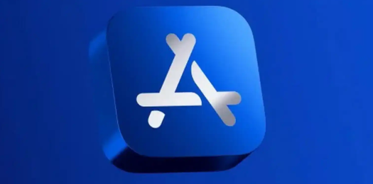 《App Store》推出充值优惠服务：限时享5%额外奖励，月底截止