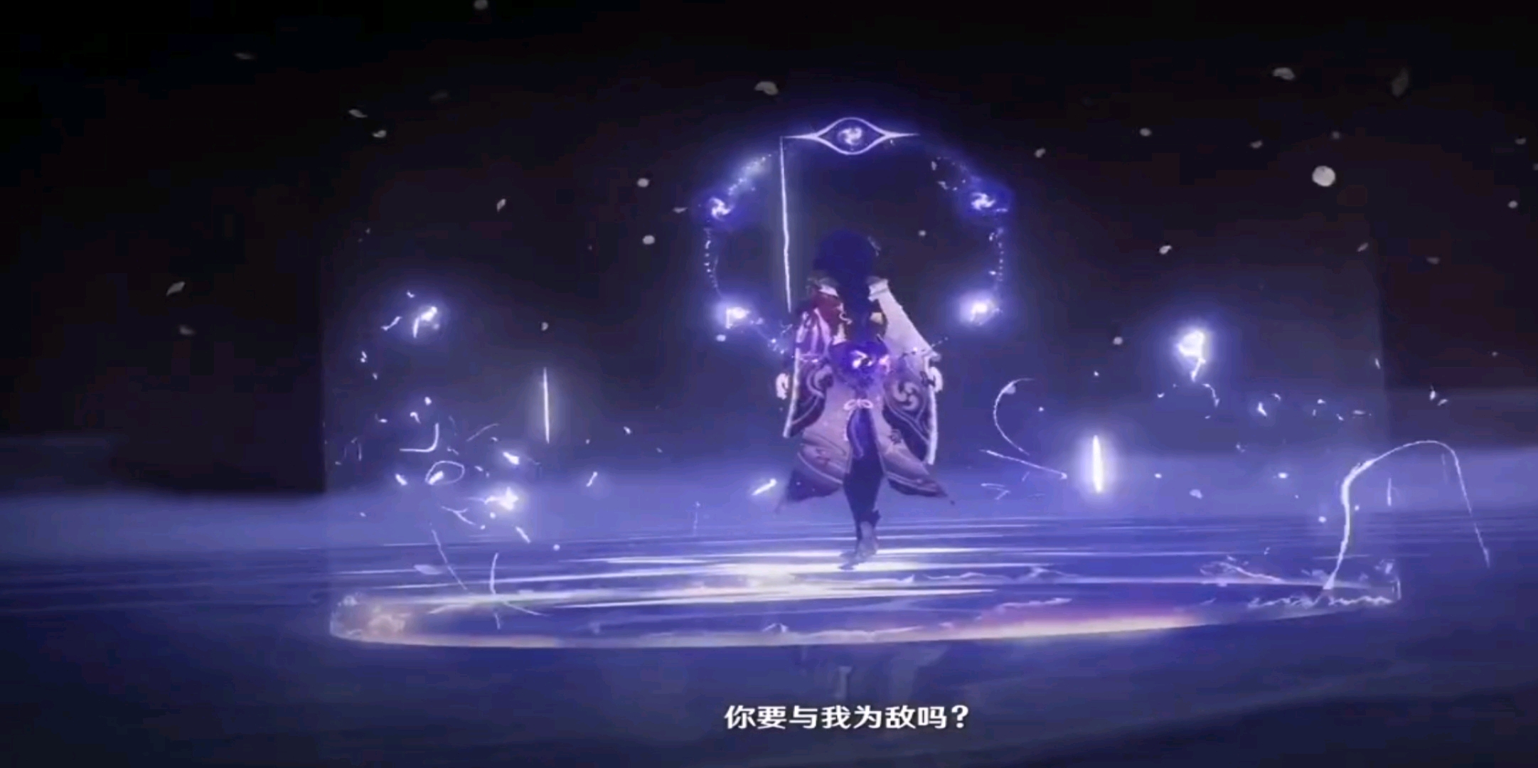 《原神》2.5新增了些什么怪物