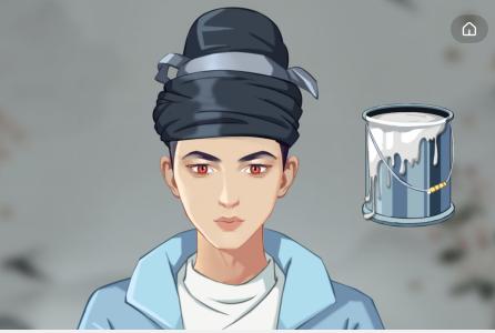 《小小收纳》甘棠诡驿怎么过