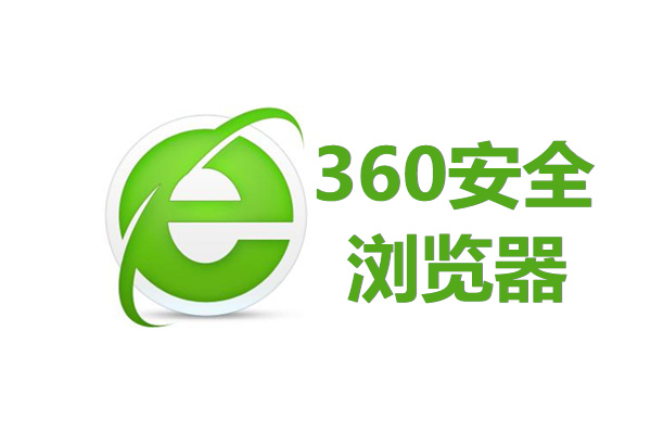 《360安全浏览器》怎么关闭屏保