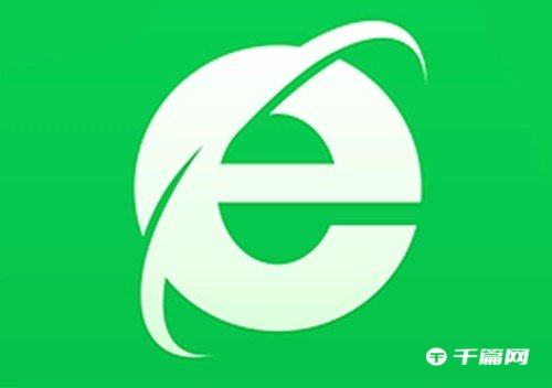 《360手机浏览器》无图模式在哪打开
