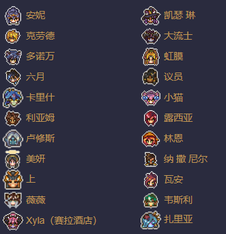 《太阳港》Wornhardt的听诊器介绍