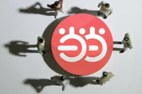 《当当》电子书最新查看教程