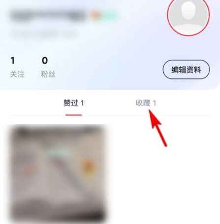 《网易有道词典》取消收藏内容教程分享