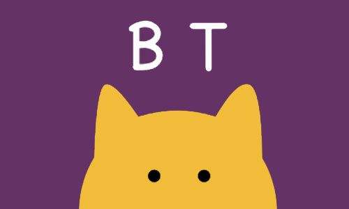 磁力猫torrent kitty中文官方地址是什么