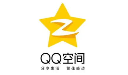 《QQ空间》如何查找以前的说说