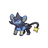 《宝可梦朱紫》勒克猫宝可梦图鉴及基本介绍
