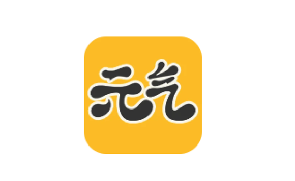 《元气桌面》怎么隐藏桌面顶部挂件