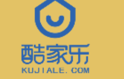 《酷家乐》上传贴图操作方法介绍