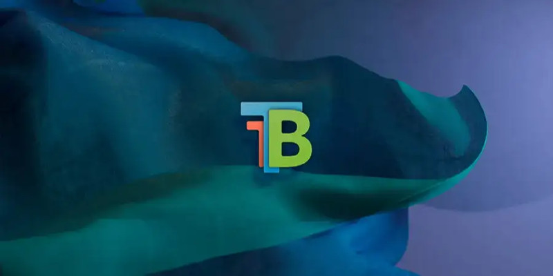 《translucenttb》下载不了怎么办
