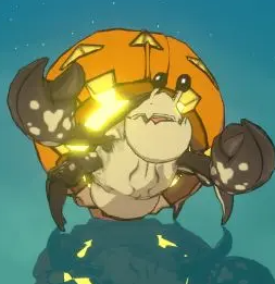 《二之国：交错世界》3星幻兽选择建议