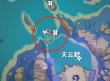 《原神》清籁旧忆任务流程详细介绍
