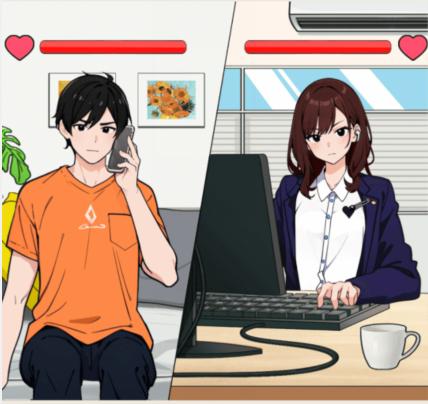 《想不到鸭》电话面试通关攻略