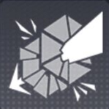 《交错战线》霞光的技能是什么