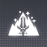 《交错战线》霞光的技能是什么