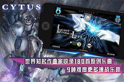 cytus2