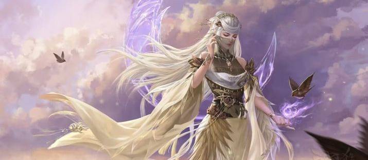 《三国杀谋》黄月英有什么技能