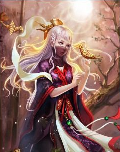 《三国杀谋》黄月英有什么技能