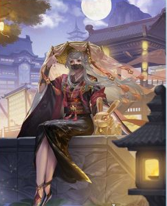 《三国杀谋》黄月英有什么技能
